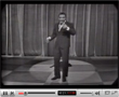 Jackie Wilson Videos